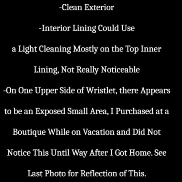 Dooney & Bourke Wristlet - Picture 9 of 14